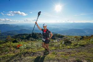 BIB: 17120
                            <button type="button" onclick="openModal(19010093)" class="btn btn-primary btn-sm float-right btn-popup" data-toggle="modal" data-target=".modal-high-quality">
                        <i class="fas fa-shopping-cart"></i> Add to Cart
                    </button>
                                            <button type="button" onclick="isThisMe(19010093, true)" class="btn btn-success btn-sm float-right btn-popup btn-isme hidden" data-toggle="tooltip" data-placement="bottom" title="นี่คือรูปของคุณใช่ไหม คลิกที่นี่เพื่อเอาเข้าอัลบั้ม">
                        <i class="fas fa-plus"></i> Add to album
                    </button>
                    <button type="button" onclick="isThisMe(19010093, false)" class="btn btn-warning btn-sm float-right btn-popup btn-isnotme hidden">
                        <i class="fas fa-ban"></i> Remove from album
                    </button>